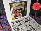 MINTY CLEAN TRUE STERO   BOB DYLAN   BRINGING IT ALL BACK HOME + MIKE BLOOMFIELD