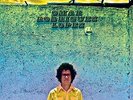 Telesterion [VINYL] Omar Rodriguez Lopez Vinyl