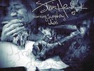 JIMI HENDRIX Morning Symphony Ideas 10