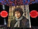 SHRINK  M- 2LP BOB DYLAN   BLONDE ON BLONDE '67 Folk psych VISONARY MASTERPIECE