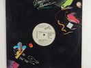 PLUSH Free And Easy 12'' on RCA VG++ wlp