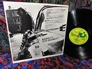 BEAUTIFUL MINT UK HARVEST   1st LP SYD BARRETT - 1970 PINK FLOYD Psych Prog Folk