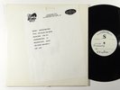 GODFATHER DON Styles By The Gram 12'' on Hydra NM test pressing