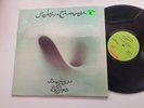 Robin Trower LP Bridge Of Sighs MINT ORIG