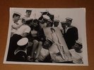 Carol Friday 1966 10 x 8 Press Photo
