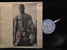 Rema-Rema-Wheel In The Roses EP-4AD 5-45RPM 1980 POST PUNK