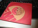 QUEEN KEEP YOURSELF ALIVE VERY RARE UK DEBUT 7