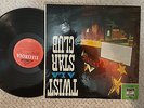 V.A. Twist A La Star Club LP Germany