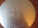 Grand Funk Railroad - E Pluribus Funk / Original Roudcover mit Beiblatt