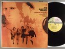 Electric Prunes, The  Underground    Psych   Mono