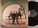 Gants, The  Gants Galore    Garage   Shrink Wrap