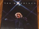 VAN MORRISON 