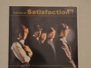 THE ROLLING STONES - COMBIEN DE SATISFACTION VOL. 3 - FRENCH DISCOGRAPHY BOOKLET