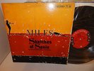 MILES DAVIS Sketches of Spain Gil Evans 1960 CL 1480 6 eye mono DG early PR LP