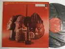 Art Blakey & the Jazz Messengers Drum Suite LP Record Sealed In Sleeve Orig