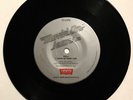 Levi’s Movin’ On Jeans Theme+Radio Spots 1980 Very Rare Promo 45 Levi Strauss