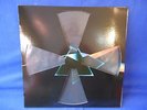 PINK FLOYD DARK SIDE PICTURE DISC EXC+