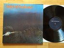 LIGHT OF DARKNESS / Same / LP SECOND BATTLE REISSUE / MINT-