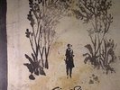 Sigur Rós ?– Takk 2 × Vinyl, LP  Vinyl, 10
