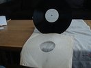 SCOTT WALKER - Til The Band Comes In - UK LP- PHILIPS 1970-RARE WHITE LABEL TEST
