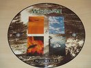 MARILLION  - Seasons End 12
