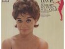Someday My Prince Will Come by Miles Davis/Miles Davis Sextet (Vinyl,...