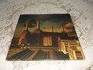 PINK FLOYD. ANIMALS. GATEFOLD. COLUMBIA. JC 34474. 1977. FIRST US PRESSING.