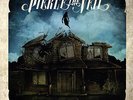 Pierce The Veil - Collide With The Sky LP Pink Vinyl NEW