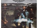 Londonbeat Lp Vinile In The Blood / Anxious ZL74810 Sigillato 0035627481017