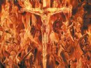 IMMOLATION - Close to a World Below  LP  BLACK
