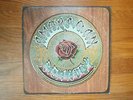 Grateful Dead 