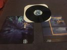 Hum Downward is Heavenward Vinyl (Original Pressing from 1998)