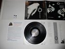 Roy Orbison Mystery Girl 1989 DMM PROMO 1st ARCHIVE MASTER Ultrasonic CLEAN