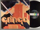 Gringo  Self-Titled