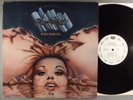 Hard Stuff  Bolex Dementia   Hard Rock  White Label Promo