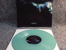 Hopesfall - No Wings To Speak Of GREEN VINYL 10