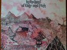 Caravan – In The Land Of Grey And Pink 2 x 180g LP Ltd. Ed Pink Vinyl 533 420-0