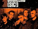 BROILERS 