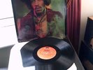 Electric Ladyland, Jimi Hendrix double album 1968