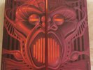 Possessed ?– Beyond The Gates   LP 1986   Under One Flag ?– FLAG 3