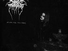 DARKTHRONE - THE WIND OF 666 BLACK HEARTS - NEW VINYL LP