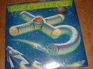 BLUE OYSTER CULT Orig 1986 