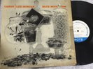 Lee Morgan ?– Candy  : Blue Note BLP 1590  MONO   EAR   RVG   47 W 63rd NYC   LP
