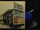 Thelonious Monk-Alone In San Francisco-Riverside 12-312-SMALL LABEL DG