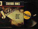 Stafford James-Jazz A Confronto-Horo 101-26-ITALY