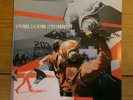 PRIMAL SCREAM   Exterminator (XTRMNTR)    2x LP   Creation Records   Original