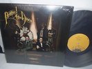 Panic  At The Disco LP Vices & Virtues vinyl (in hand ready to ship)