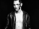 Mirwais rare vinyl LP Production house electro