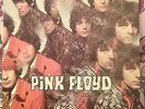 Pink Floyd 