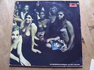 JIMI HENDRIX  - ELECTRIC LADYLAND  ( 2612037 )